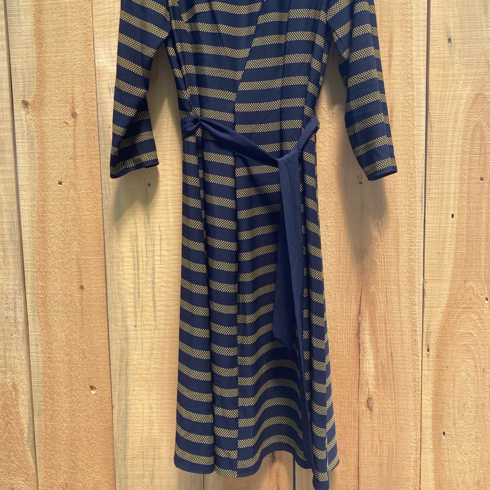 Jasper Conran, size US 6 - UK 10 dress